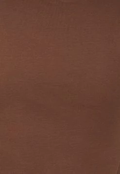 Pier One Hombre 3 PACK - Camiseta Interior - Brown -Pier One Tienda a3875c5524d943d3a2ab8a20a2bfb86e