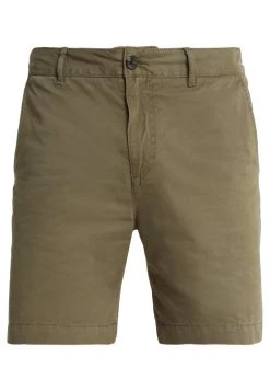 Pier One Hombre Shorts - Olive -Pier One Tienda a38adc6cb18948c3a79987df91dd7c53