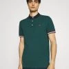 Pier One Hombre Polo - Dark Green 2 Pier One Hombre Polo - Dark Green -Pier One Tienda a3c28755617a4329aff98c785077b733