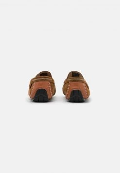 Pier One Hombre Mocasines - Cognac -Pier One Tienda a57a05fa26c140838890311789085e37