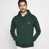 Pier One Hombre Jersey Con Capucha - Dark Green 2 Pier One Hombre Jersey Con Capucha - Dark Green -Pier One Tienda a60f80bf7cf940a68d636dade8b6650b