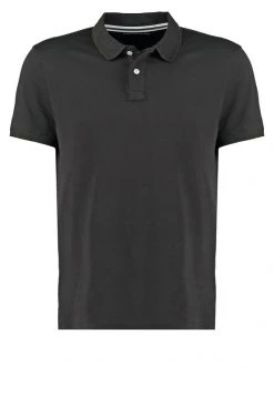 Pier One Hombre Polo - Black 13 Pier One Hombre Polo - Black -Pier One Tienda a7214d3f29f541bbb1fd7700bc19fcb5