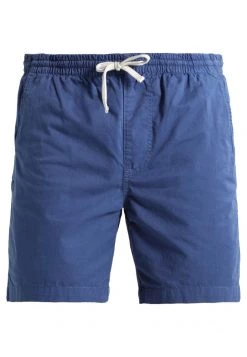 Pier One Hombre Shorts - Blau -Pier One Tienda a74f7c636cdc42e7b0c9b5f2bc4ddd23