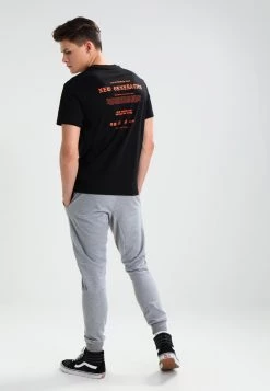 Pier One Hombre Pantalones Deportivos - Light Grey -Pier One Tienda a7918305a7c74db59ffe41dcb13cd4d6