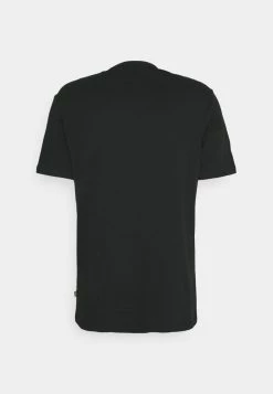 Pier One Hombre Camiseta Básica - Black 17 Pier One Hombre Camiseta Básica - Black -Pier One Tienda a7b9934e241748e8ab54b7d95293ae30