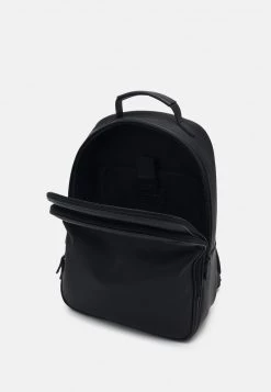 Pier One UNISEX - Mochila - Black, Unisexo -Pier One Tienda a7f70c001f43437b826601841703a9d9