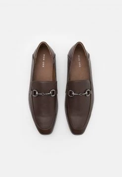 Pier One Mocasines - Brown, Hombre 11 Pier One Mocasines - Brown, Hombre -Pier One Tienda a9f9597dd8c84e5381e7225017fb5775