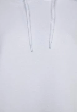 Pier One 2 Pack - Jersey Con Capucha - Beige/white, Hombre 12 Pier One 2 Pack - Jersey Con Capucha - Beige/white, Hombre -Pier One Tienda a9fcbb96d1e54498812ac178c610ebf6