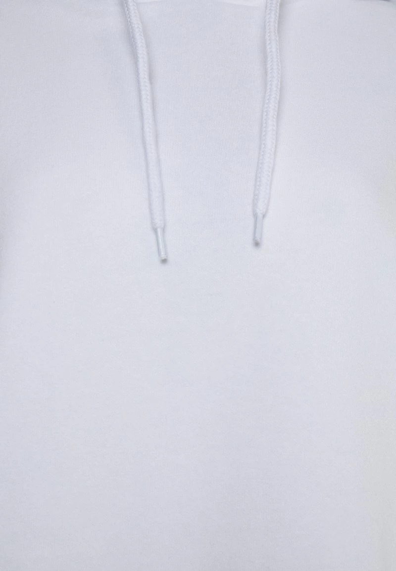 Pier One 2 Pack - Jersey Con Capucha - Beige/white, Hombre 7 Pier One 2 Pack - Jersey Con Capucha - Beige/white, Hombre - Imagen 5