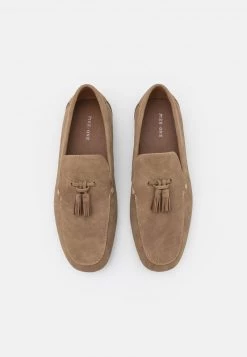 Pier One Mocasines - Beige, Hombre -Pier One Tienda aa633e4c4468427da6df6b7eb94d8dc3