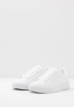 Pier One Zapatillas - White, Hombre -Pier One Tienda aafffb51d8e840d5b6d1bdc1fa2ff939