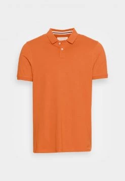 Pier One Polo - Cognac, Hombre 10 Pier One Polo - Cognac, Hombre -Pier One Tienda ab06155bfdae4a47a8d46d10a11d0c28