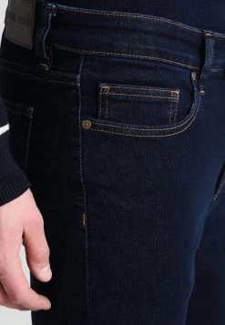 Pier One Hombre BASIC - Vaqueros Rectos - Rinsed 11 Pier One Hombre BASIC - Vaqueros Rectos - Rinsed -Pier One Tienda abcf0dd4e2f44f36b372d1a00b38a238