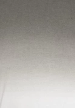 Pier One Hombre Camiseta Estampada - White/grey -Pier One Tienda ac97c10f389e453f80de40fb19caf99d