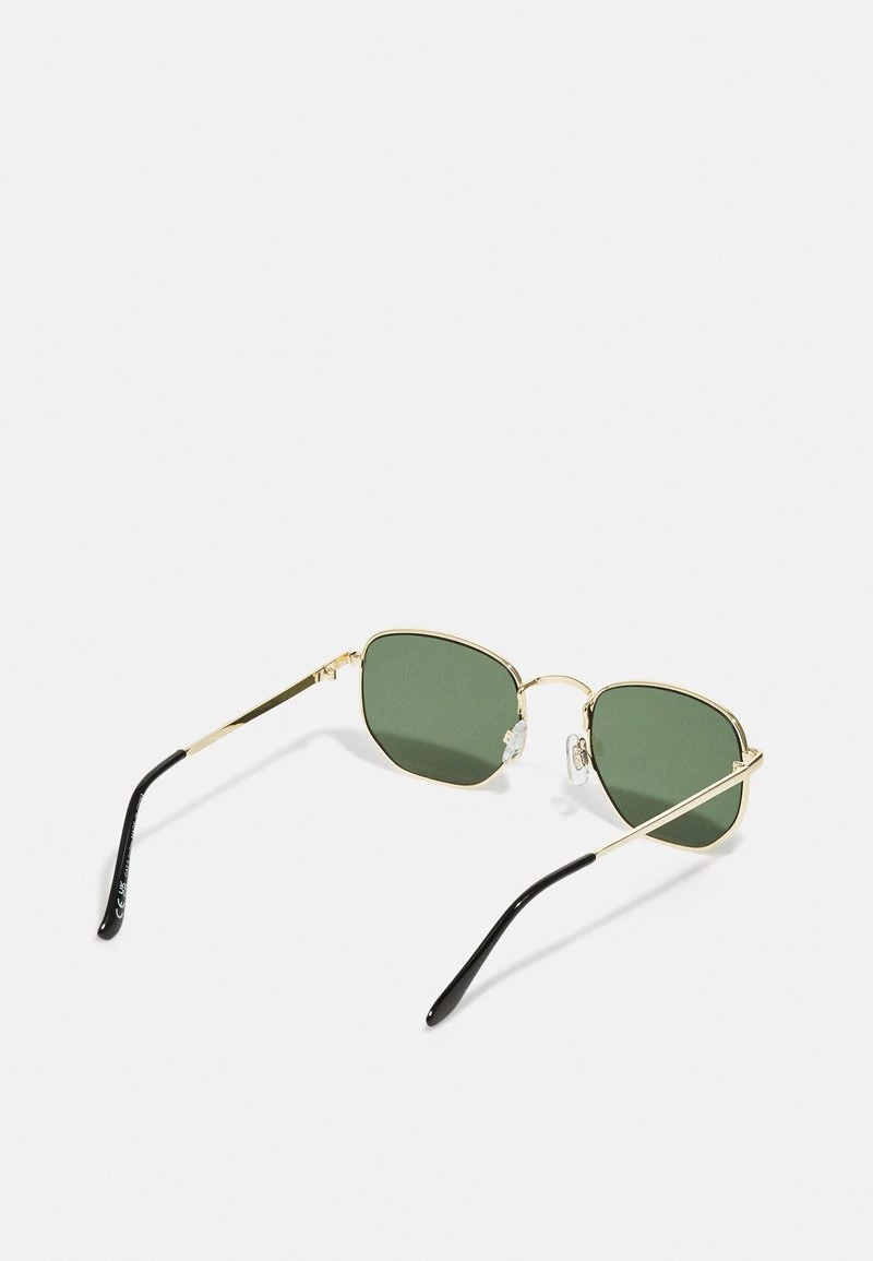 Pier One Unisexo UNISEX - Gafas De Sol - Green 4 Pier One Unisexo UNISEX - Gafas De Sol - Green - Imagen 2