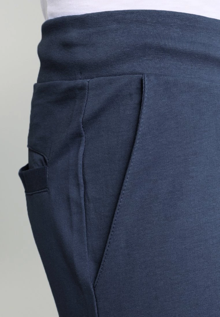 Pier One Hombre Pantalones Deportivos - Dark Blue 6 Pier One Hombre Pantalones Deportivos - Dark Blue - Imagen 4