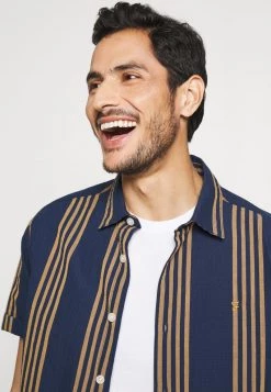 Pier One Hombre 5 PACK - Camiseta Básica - White/black/bordeaux -Pier One Tienda ad1e5f105df94e638daafdd57d29d49c