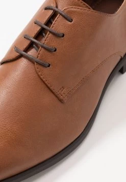 Pier One Hombre Zapatos Con Cordones - Cognac 13 Pier One Hombre Zapatos Con Cordones - Cognac -Pier One Tienda add4576c65ea49568c5b2bf4ca86cdb4