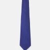 Pier One Hombre Corbata - Dark Blue -Pier One Tienda ae70926c8b1b49e4aa39ee7e73d95c0b