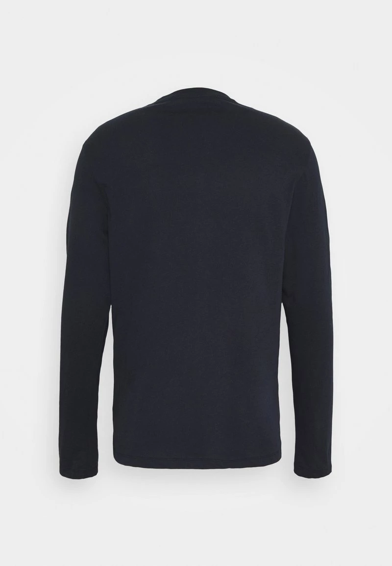 Pier One Hombre Pijama - Dark Blue 12 Pier One Hombre Pijama - Dark Blue - Imagen 10