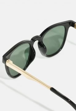 Pier One Unisexo UNISEX - Gafas De Sol - Black -Pier One Tienda af846c5f48614801aa123097f40c139a