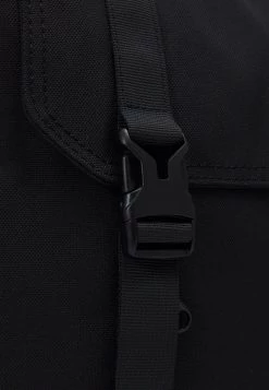 Pier One Unisexo UNISEX - Mochila - Black 9 Pier One Unisexo UNISEX - Mochila - Black -Pier One Tienda b03ca3a28c984affa8ecaa8f7833cdc2