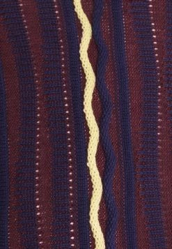 Pier One Hombre Jersey De Punto - Multi Coloured -Pier One Tienda b08cc2d537e843e3b4655b4308d6a3f7