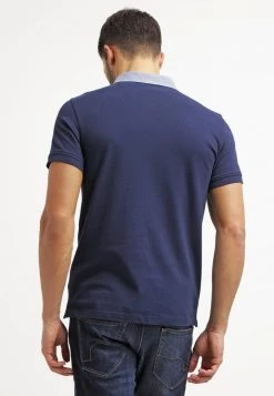 Pier One Hombre Polo - Dark Blue 9 Pier One Hombre Polo - Dark Blue -Pier One Tienda b0df24d8fec948d7a3dc0384cd82e53e