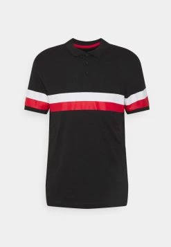 Pier One Hombre Polo - Black 13 Pier One Hombre Polo - Black -Pier One Tienda b2027b5816094146b4d38603db7d4ff0