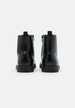 Pier One Hombre Botines Con Cordones - 802 - -Pier One Tienda b25c62a9625f49b5ad0244be0ec789e4