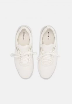 Pier One Hombre Zapatillas - White -Pier One Tienda b2acdb1a07924b05810b801fb4be092e