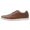 Pier One Hombre Zapatos Con Cordones - Cognac 2 Pier One Hombre Zapatos Con Cordones - Cognac -Pier One Tienda b2b6c3d89f5e4d019ff507b01d75228e