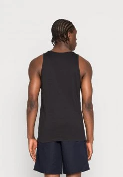 Pier One Hombre 5 PACK - Top - White / Black 10 Pier One Hombre 5 PACK - Top - White / Black -Pier One Tienda b35ba565327347d9a135c22fda3a9720