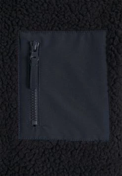 Pier One Hombre Forro Polar - Dark Blue -Pier One Tienda b40a2abf62904e54a1dc3d8db17ef5c7