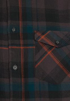 Pier One Hombre Camisa - Multicoloured -Pier One Tienda b4ce098933664ee9a1bf4a322fb31235