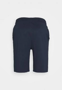 Pier One Hombre Pijama - Blue/dark Blue 13 Pier One Hombre Pijama - Blue/dark Blue -Pier One Tienda b4f466dd4ea54bb4b275d1f9e9c56201