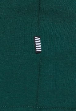 Pier One Hombre Camiseta De Manga Larga - Green 14 Pier One Hombre Camiseta De Manga Larga - Green -Pier One Tienda b507add270f5457f8c111cb03badb414