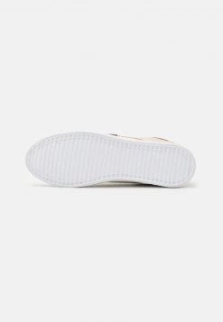 Pier One Unisexo Zapatillas - Beige 12 Pier One Unisexo Zapatillas - Beige -Pier One Tienda b53facd25bcb47ed87f78cd918715765