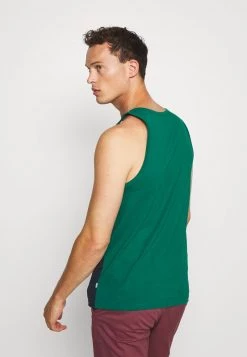Pier One Hombre Top - Green 10 Pier One Hombre Top - Green -Pier One Tienda b5f6d6c25f194fa6abc7aa7807105e7e