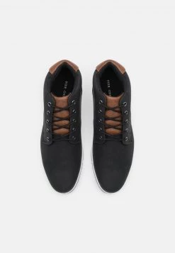 Pier One Zapatillas - Black, Hombre -Pier One Tienda b633ee0bfb0f4f96834e89c9ae2b87f2