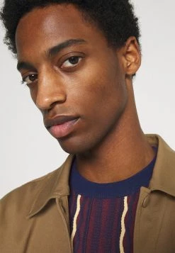 Pier One Hombre Jersey De Punto - Multi Coloured -Pier One Tienda b639a7efd1594b5b9f3feec7dc534af9