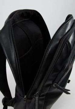 Pier One Hombre Mochila - Black -Pier One Tienda b6417a1161b8423583becb9585ecca21