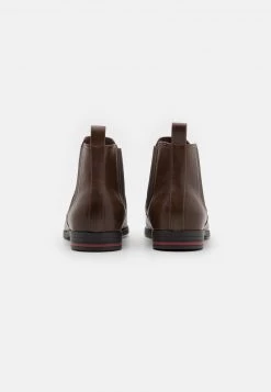 Pier One Hombre Botines - Brown -Pier One Tienda b6ac83f9f68449e7a81c086c7cf6b0b8