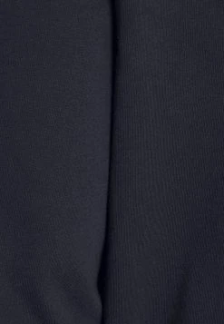 Pier One Hombre Pijama - Dark Blue 19 Pier One Hombre Pijama - Dark Blue -Pier One Tienda b6b899cf10df42d38861d59fa209e7f1