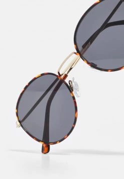 Pier One Unisexo UNISEX - Gafas De Sol - Brown -Pier One Tienda b72559c07238497cb4d68d31cb8ed92b