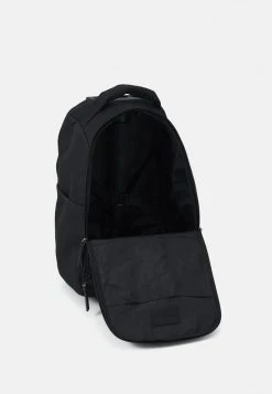 Pier One Unisexo MULTIFUNCTIONAL TROLLEY UNISEX - Mochila - Black -Pier One Tienda b7cadf10e871442e91879a807b30d75d