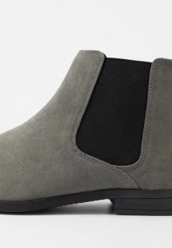 Pier One Hombre Botines - Grey -Pier One Tienda b843bb05e540460694a1b89112d90c48