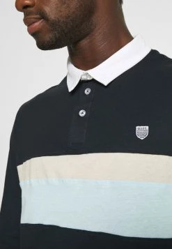 Pier One Hombre Polo - Dark Blue 11 Pier One Hombre Polo - Dark Blue -Pier One Tienda b8560c69a9bd43c5ade9657d80ea0b94