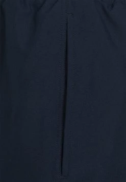 Pier One Hombre Bañador - Dark Blue 7 Pier One Hombre Bañador - Dark Blue -Pier One Tienda b86ff4a522344a159bf8f86181ee7c42