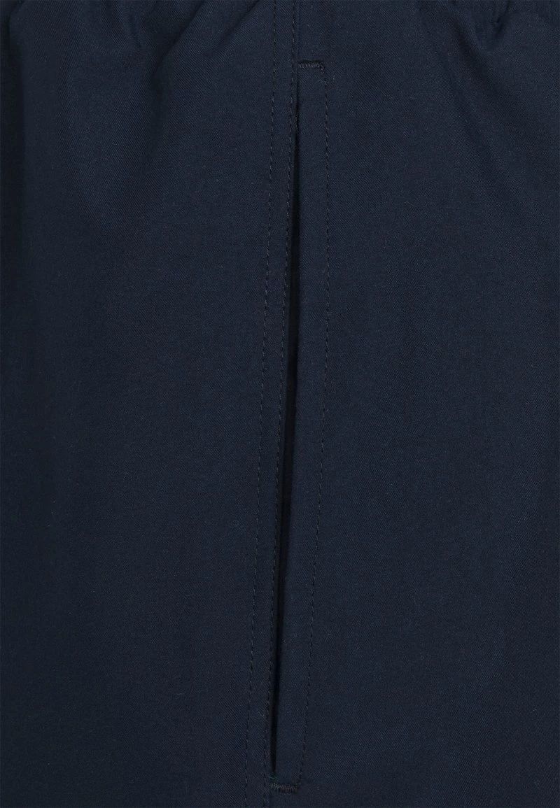 Pier One Hombre Bañador - Dark Blue 5 Pier One Hombre Bañador - Dark Blue - Imagen 3